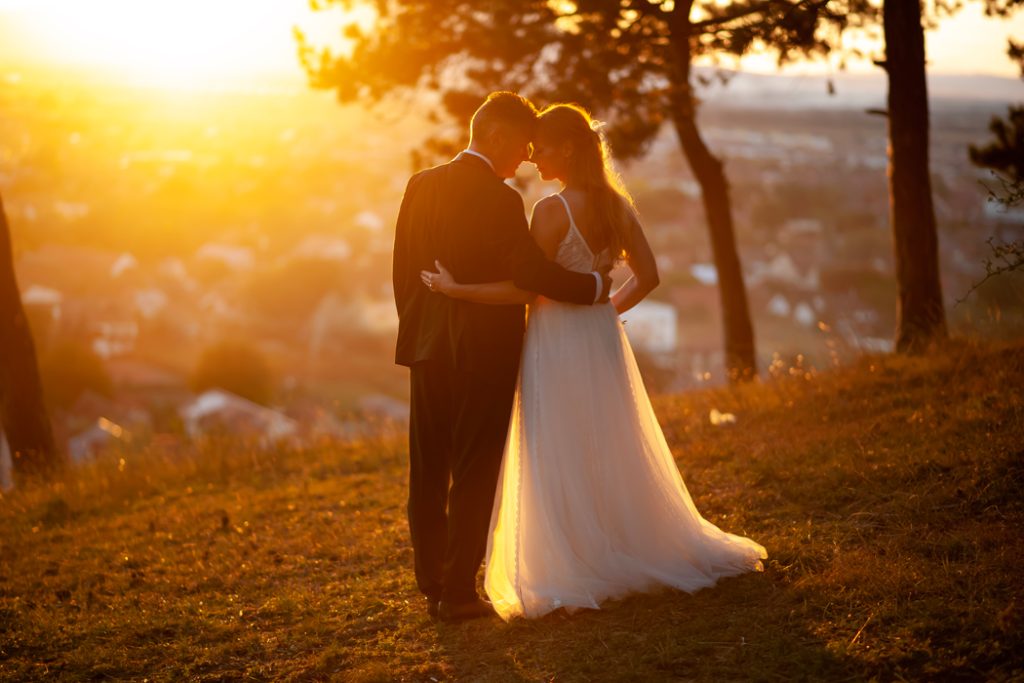 Ionela & Adrian